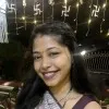 Bhagyashree Samant