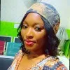 Eunice Ochayi