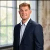 Grant Blomeke