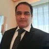 Samir Wani