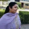 Damandeep Kaur