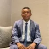 George Aggrey