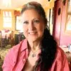 Joanne Schadler