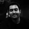 Utkarsh Jha