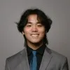 Kevin Vo