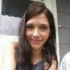 Ali Snow