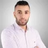 ZAKARIA BOUMAZA