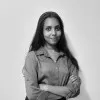Vaishnavi Suresh