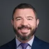 Andy Terrell