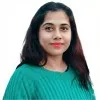 TOSIKA MUKHERJEE AWSGovernance
