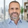 Alexandre Medeiros Machado