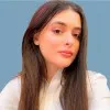 Ani Kurashvili
