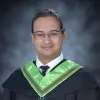 Rohan Andre Treptor