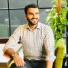 Faraz Ahmed