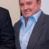 Skip Tillar