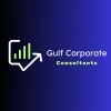 Gulf Corporate Consultants