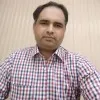 Muhammad Atif