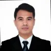Dennis Racelis