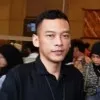 Meidi Dian