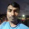Surya Pal