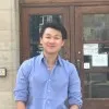 William Chiu