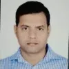 Santosh Kumar