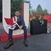 Shreyans Raval
