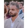 Rafiq Raafat