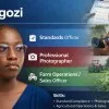 Ngozi Ifunanya