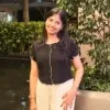 Astha Shukla