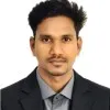 Kesavan