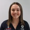Haylee Hocking