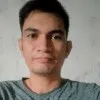 Edgar Calonzo