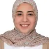 Hayah Hazem