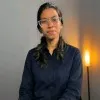 Muskan Patankar