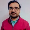 Mayur Dev Bhardwaj