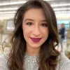 Eleanor