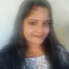 Dillirani Guntukovela