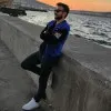 Ferdi Yavuz