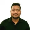 Chandra Garnepudi