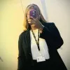 Esther Giwa