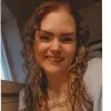 Laura Ipock
