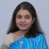 Preeti Negandhi