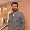 Pawan Gupta