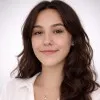 Silvana Theilkuhl