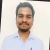 Dinesh