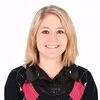 Nathalie Gourel