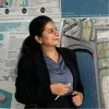 Pranoti Upadhye