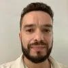 James de Oliveira