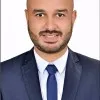 ibrahim Muhammad